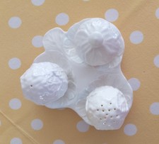 Wedgewood coalport countryware for sale Wedgewood coalport countryware for sale  HOLMFIRTH