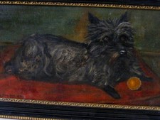 Antique folk art for sale  CHELTENHAM