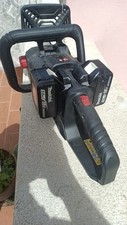 Adattatore batteria makita usato  Ovada