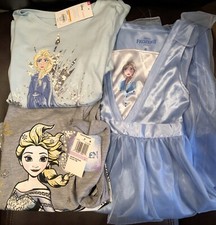 Girls size lot for sale  Slippery Rock