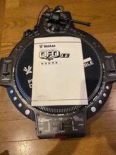Vestax qfo bert d'occasion  Expédié en Belgium