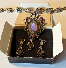 Gorgeous vintage full for sale  Christiansburg