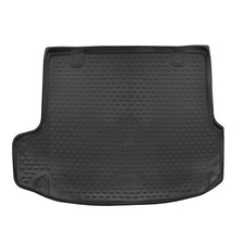 Tapis coffre caoutchouc d'occasion  Saint-Claude
