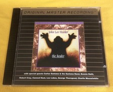 John lee hooker gebraucht kaufen  Wegberg