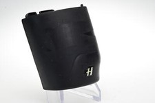 Hasselblad battery grip for sale  Hazlehurst