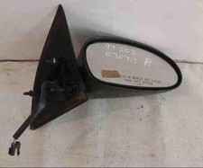 1997 saturn coupe for sale  Remington