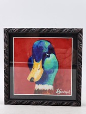 Quackers greta sandquist for sale  Queen Creek