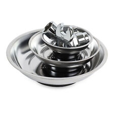 Abn 3pk magnetic for sale  Sioux Falls