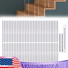 Stainless steel left for sale  Monroe Township
