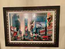 Times square south for sale  Myrtle Beach