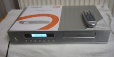 Tangent cdp player gebraucht kaufen  Bayerbach