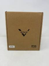 Retevis rt45 frs for sale  Beverly Hills