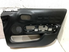 Citroen 2018 door for sale Citroen 2018 door for sale  WALSALL