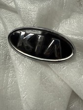 Emblem logo rnament gebraucht kaufen  Langenfeld (Rheinland)