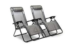 rsx lafuma chairs for sale rsx lafuma chairs for sale NEWRY