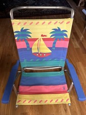 Vtg 90s rio for sale  Santa Cruz