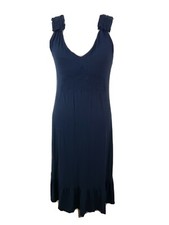 bcbg dress for sale bcbg dress for sale Farragut