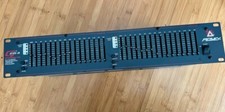 peavy equalizer for sale peavy equalizer for sale Dallas