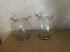 Alte vasen glas gebraucht kaufen  Uttenreuth