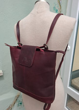 Rowllan leather crossbody for sale  THETFORD