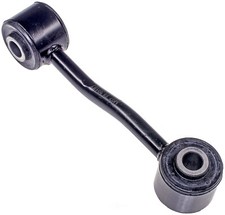 Suspension stabilizer bar for sale  Spalding