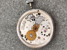 1528 riginal rolex gebraucht kaufen  Gersthofen
