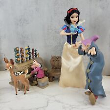 Disney snow white for sale  Houston