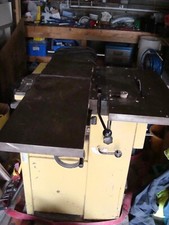 universal woodworking machine for sale universal woodworking machine for sale MELKSHAM
