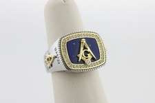 Master mason sterling for sale  Philadelphia