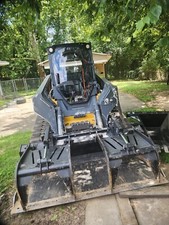 2020 john deere for sale  Baton Rouge