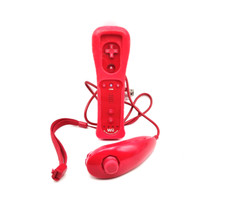 Controller gamepad joystick usato  Cesena