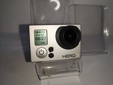 gopro hero 3 usato gopro hero 3 usato Torino