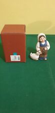 Oggetto thun presepe usato  Campobasso