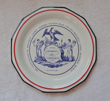 1989 george bush for sale  Sanford