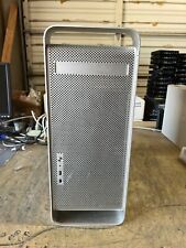 Apple powermac a1047 for sale  Orland