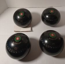 Henselite super grip for sale  Rapid City