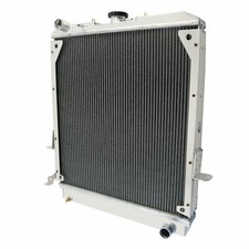 Rows radiator 1994 for sale  Monroe Township