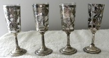 Vintage sterling silver for sale  Toledo