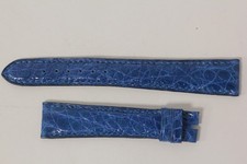 Bulgari bracelet montre d'occasion  Seyssel