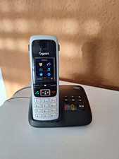 dx800a gebraucht kaufen dx800a gebraucht kaufen Mönchengladbach