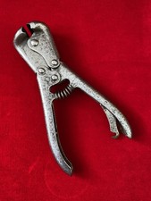 Vintage footprint wire for sale Vintage footprint wire for sale  BRACKNELL