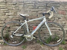 Merida ride juliet for sale  LEOMINSTER