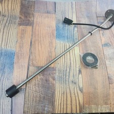 tank diesel fuel volvo for sale tank diesel fuel volvo for sale Rootstown