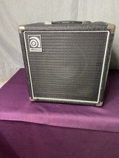 Ampeg 108 watt for sale  Costa Mesa