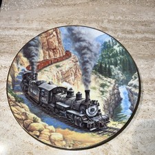 Vtg 1991 canyon for sale  Rockford