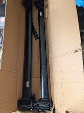 Roof rack cross for sale  Kokomo