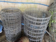 Three rolls sheep for sale  MILTON KEYNES