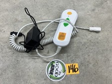 Controlador portátil Maidesite elétrico elevador de banho - JC35M3, usado comprar usado  Enviando para Brazil