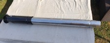 Ideal flue powered for sale  SLOUGH