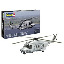 Revell 03784 nh90 gebraucht kaufen Revell 03784 nh90 gebraucht kaufen  Bochum